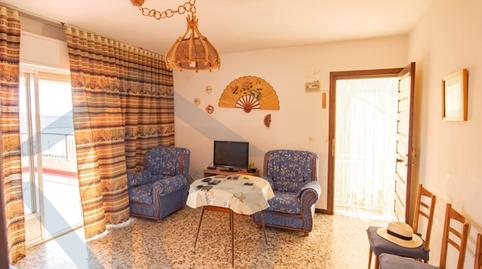 Photo 2 of Apartment for sale in N/a, San Juan de los Terreros, Pulpí