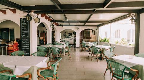 Photo 5 of Premises for sale in Cala d'en Bosch - Serpentona, Ciutadella de Menorca