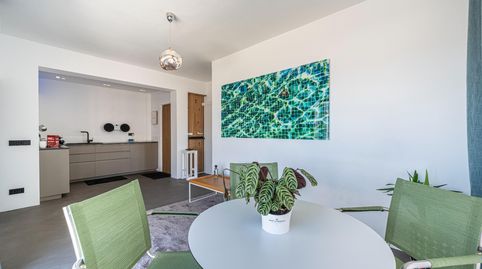 Foto 5 de Àtic en venda a Cala Ratjada, Capdepera