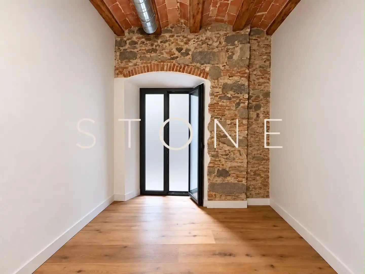 Appartamento in vendita a Centre - Barri Vell, imagen 13