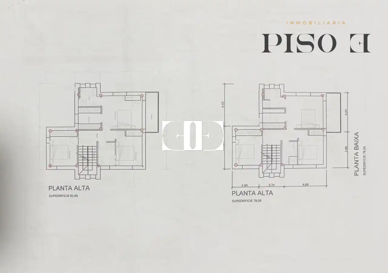 Terreno residencial en venta en Camino de Bembrive, imagen 9