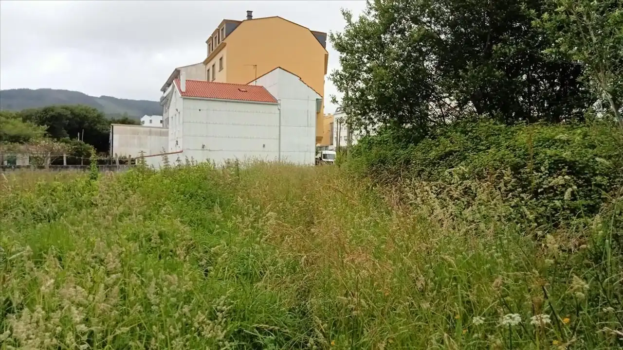 Grundstücke und Bauplätze zum Verkauf in Camposa-Beco S/N