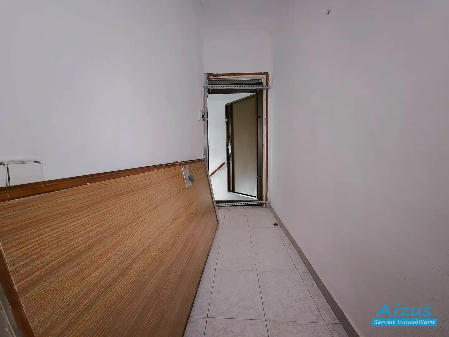 Wohnung zum Verkauf in Centre, imagen 19