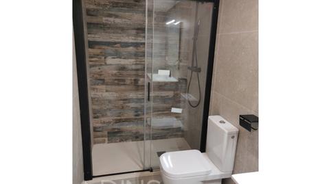 Photo 3 of Flat to rent in Calle Girona, Caldes de Montbui, Barcelona