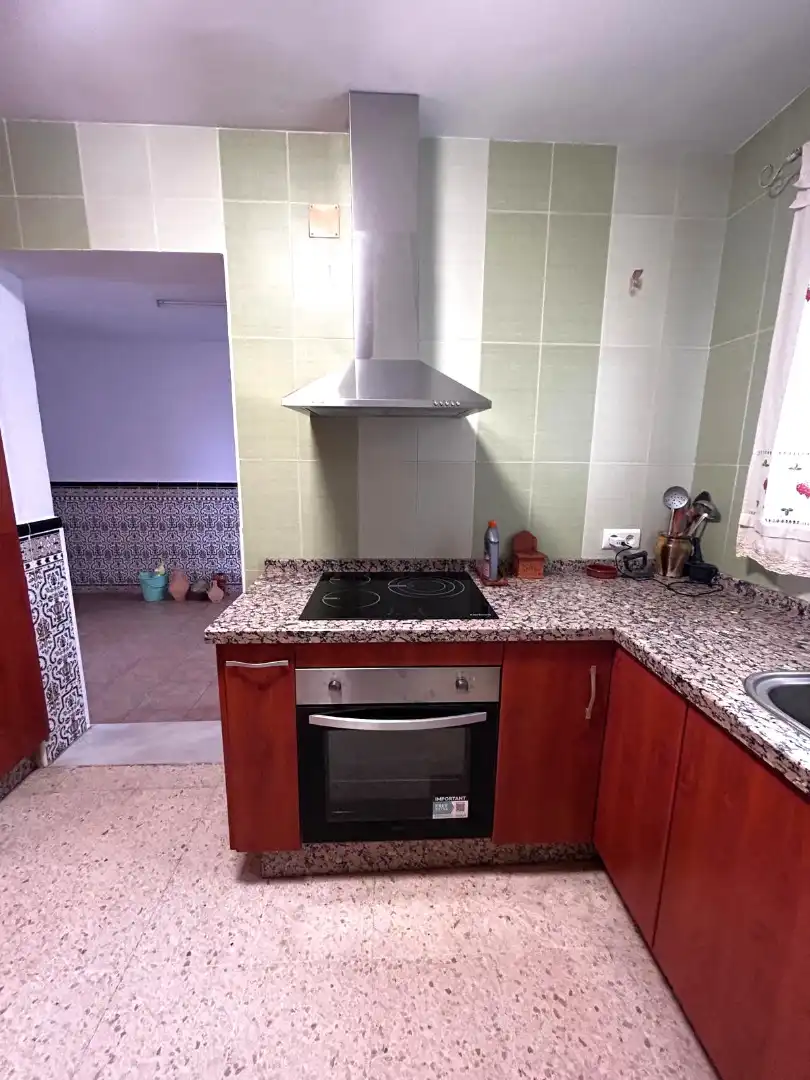 Maison mitoyenne à louer à Coín, imagen 27