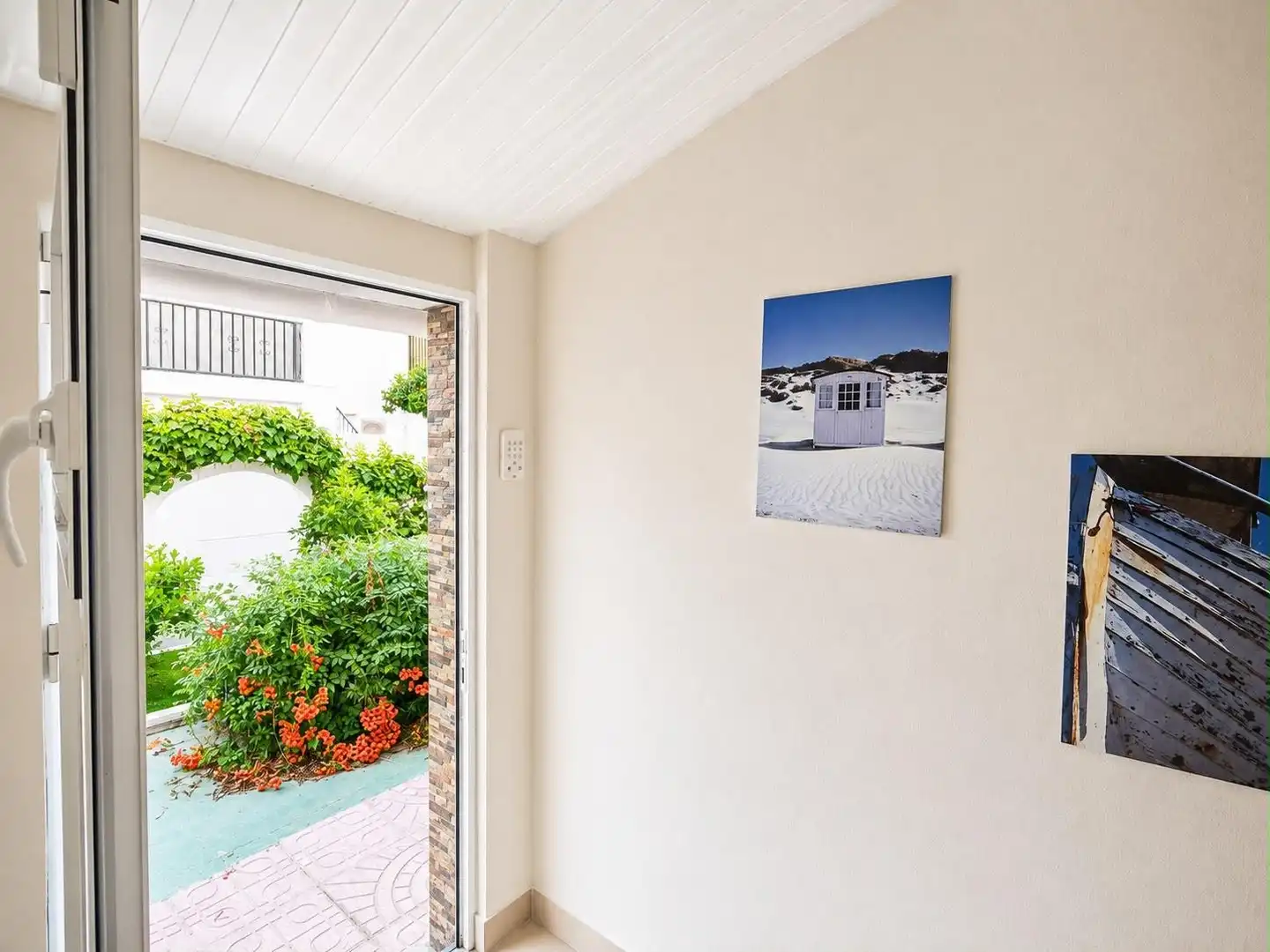 Bungalow in vendita a Nueva Torrevieja - Aguas Nuevas, imagen 6