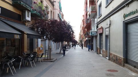 Foto 4 de Residencial en venda a La Prosperitat, Barcelona Capital