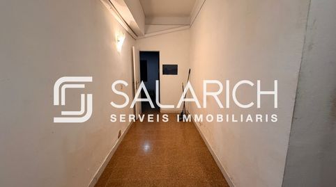Photo 3 of Flat for sale in L"escorial, El Camp d'en Grassot i Gràcia Nova, Barcelona Capital