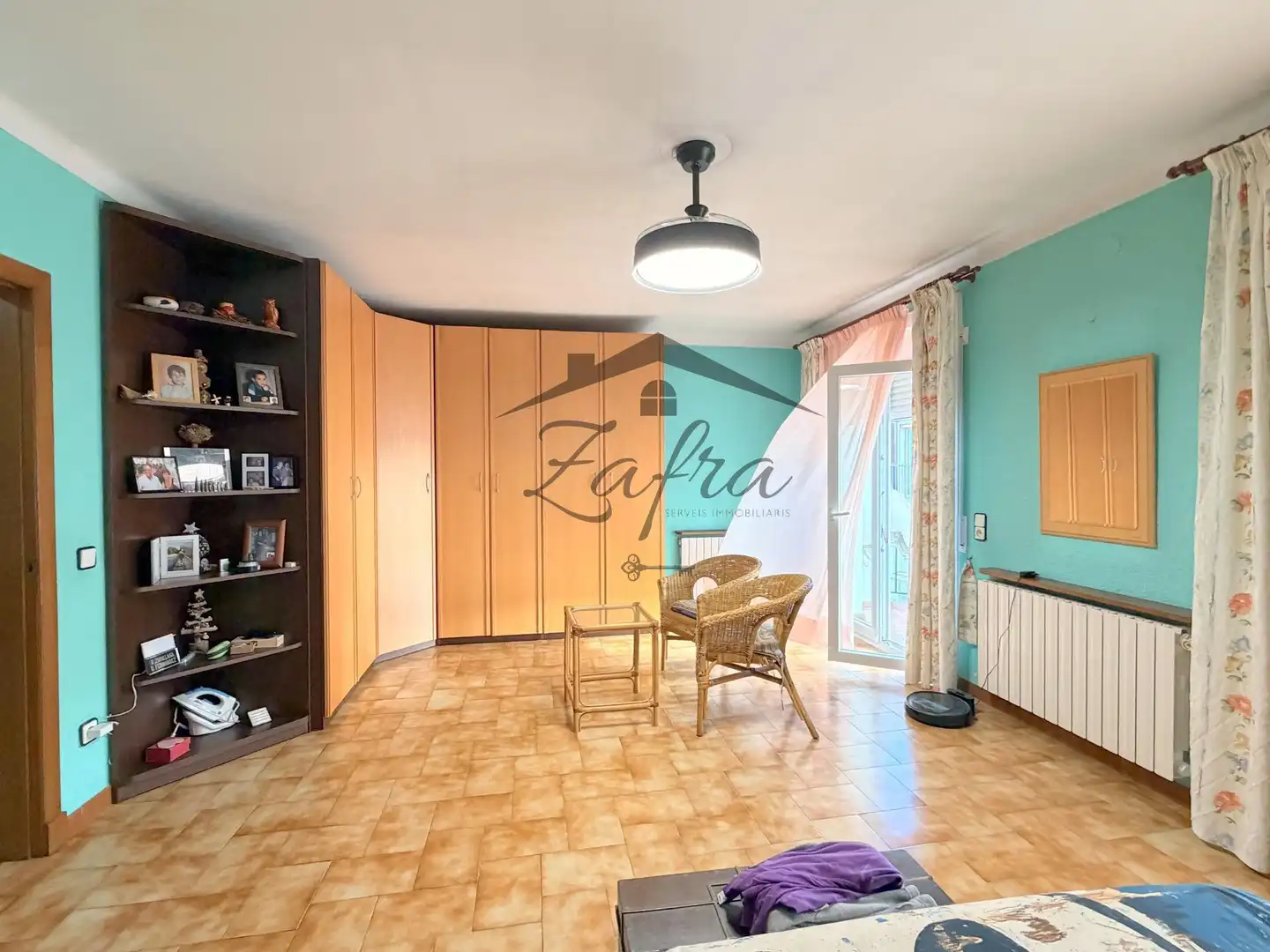 Maison jumelée avec terrasse à vendre à Carrer Carrer Costa Brava, imagen 17