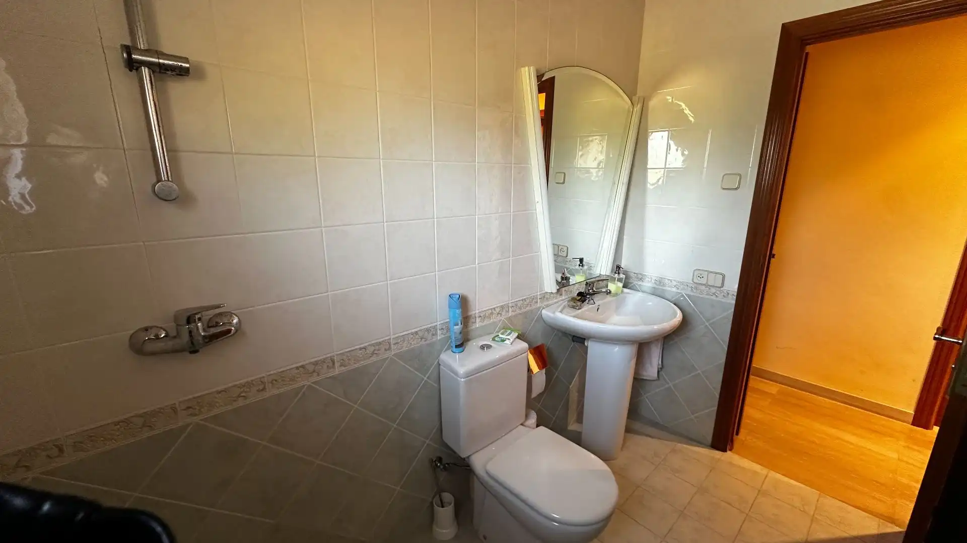 Casa con piscina in vendita a Del Llorer, imagen 56