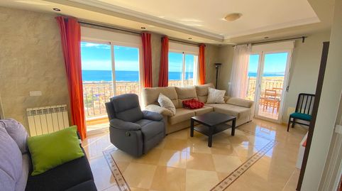 Foto 5 de Casa o chalet en venta en Bolnuevo, Mazarrón