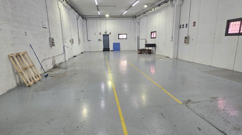 Photo 2 of Industrial buildings for sale in N/a, Centre, Sitges