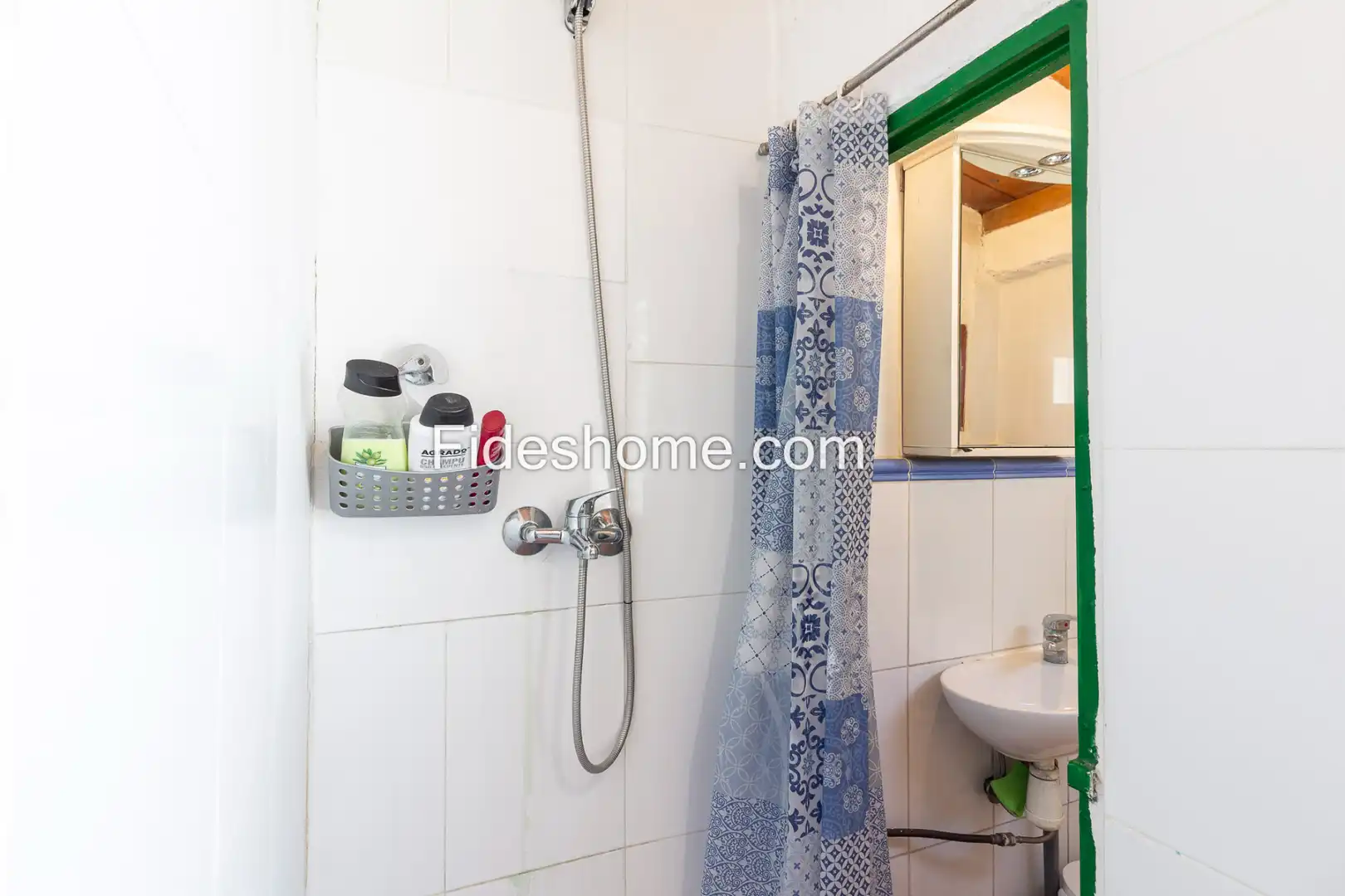 Maison rustique avec piscine à vendre à Avenida 28 de Febrero 17, imagen 25