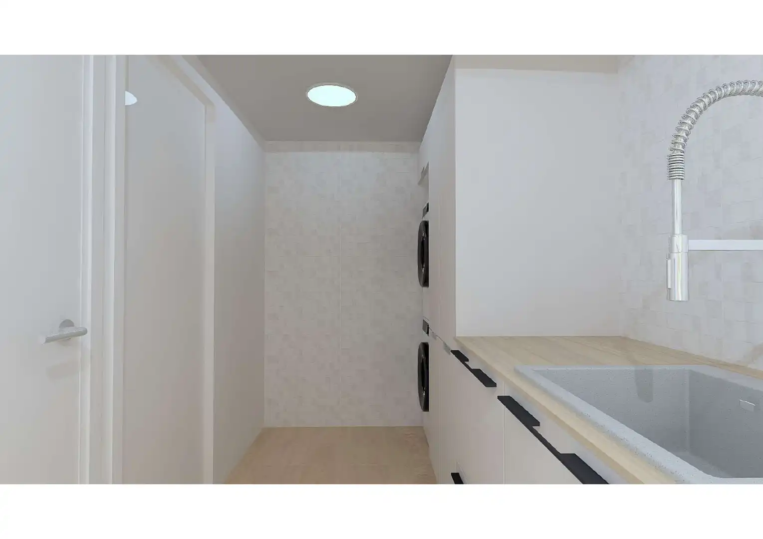 Apartamento en venta en Tarragona con Aire acondicionado