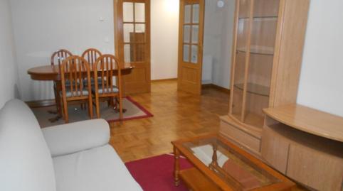 Photo 4 of Flat to rent in Condesa Mencía, Illera, Burgos Capital