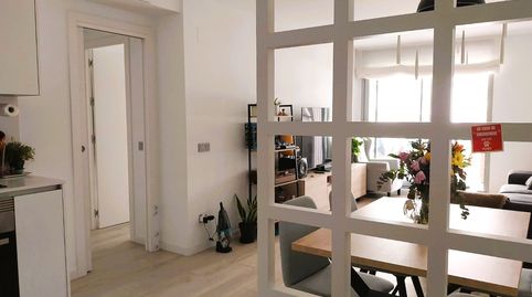 Foto 2 de Piso en venta en Marazuela - El Torreón, Las Rozas de Madrid