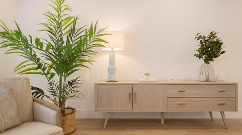 Photo 5 of Flat to rent in Carrer de Vallcalent, 9, Instituts - Universitat, Lleida