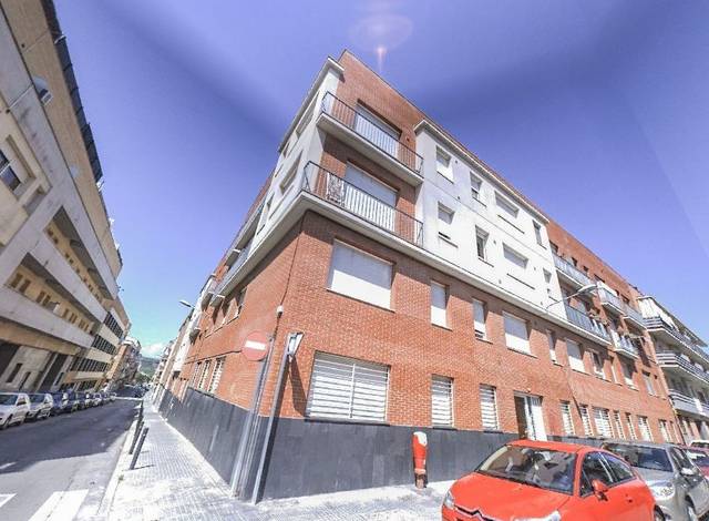 Piso en Venta en Can Palet