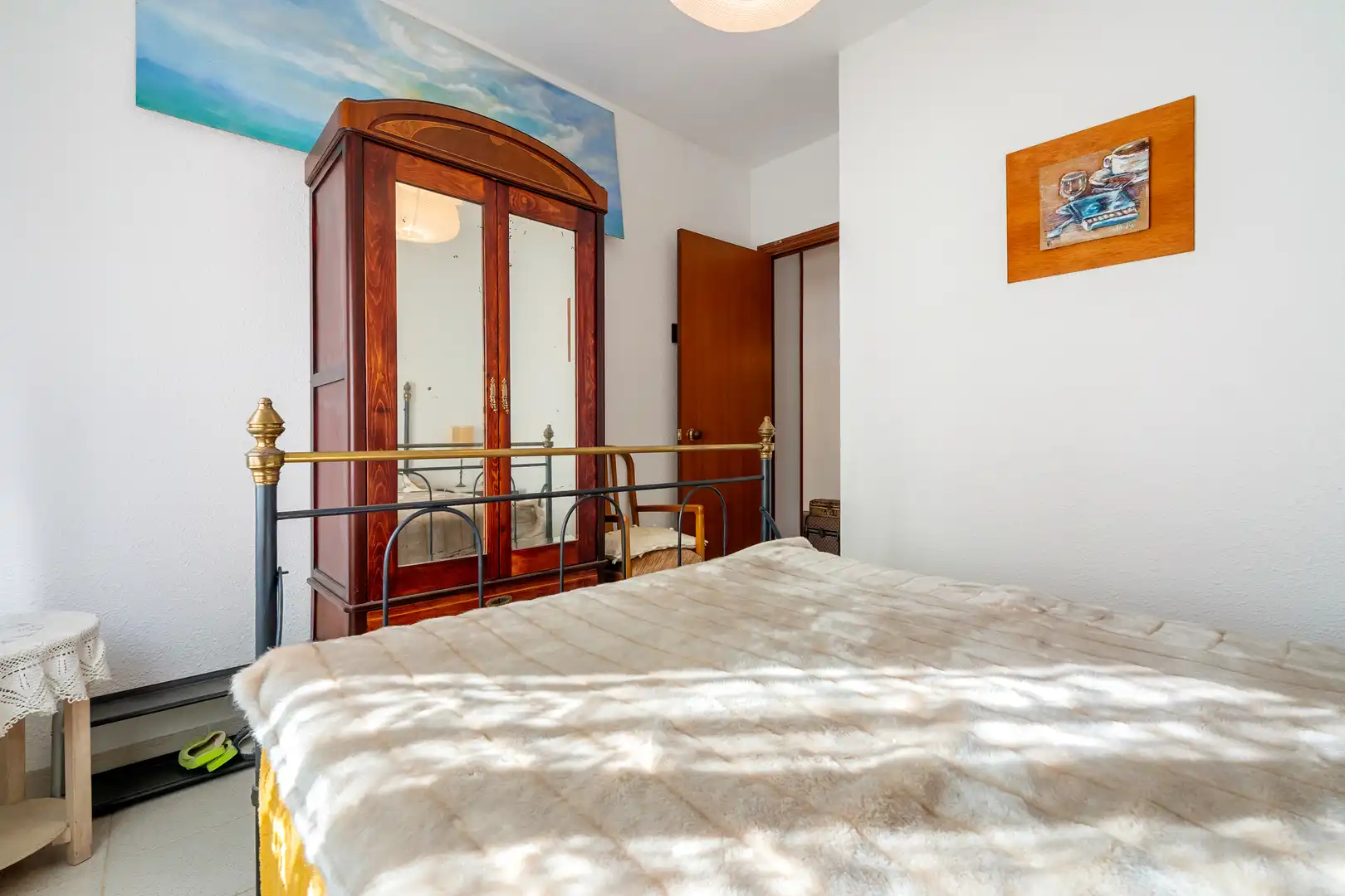 House with terrace for sale in Els Pallaresos, imagen 33