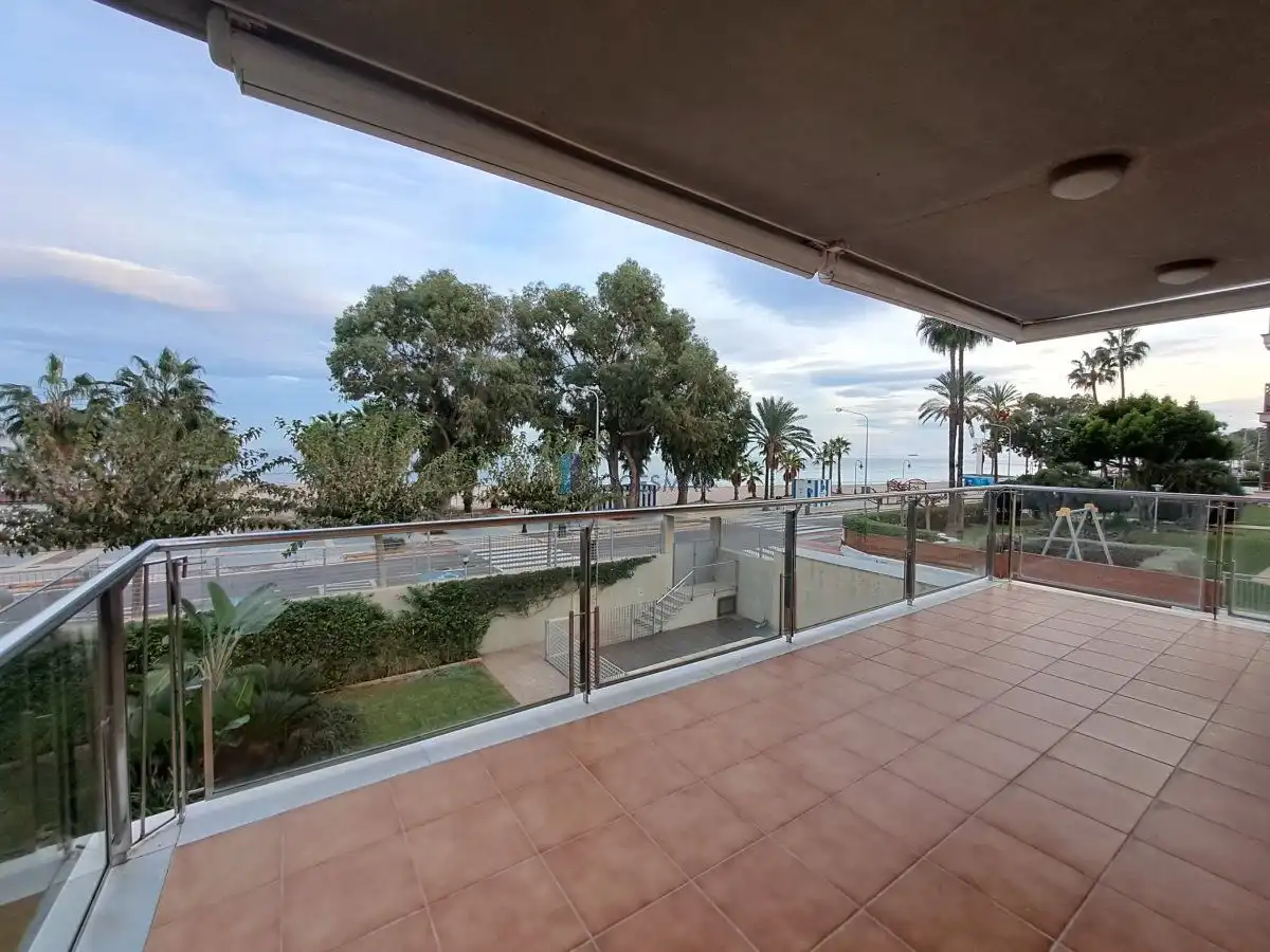 Apartament amb piscina en venda a Heliópolis, imagen 16