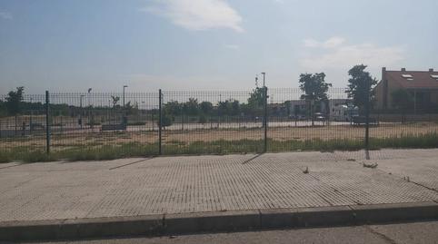 Photo 4 of House or chalet for sale in Avenida del Pinar, La Dehesa - El Pinar, Madrid