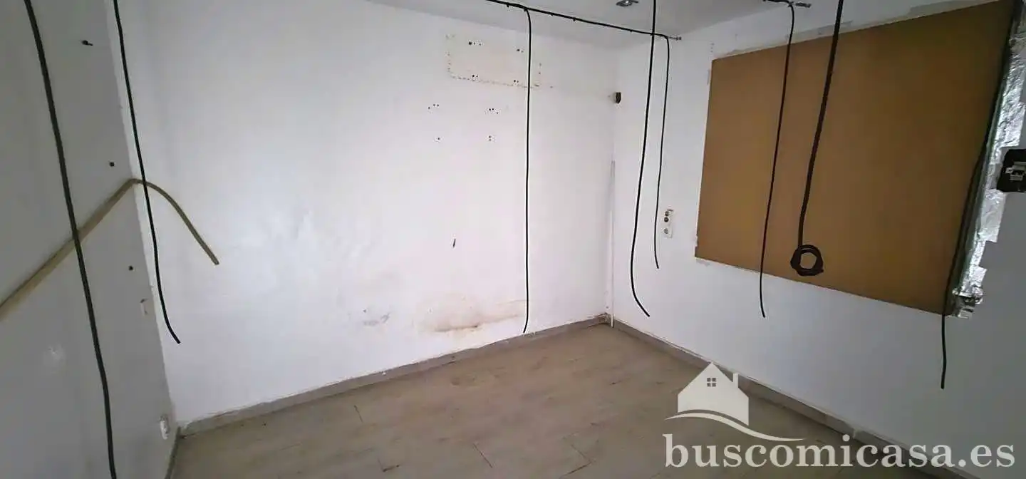 Casa o chalet en venta en Batán, 18, Pinos Puente