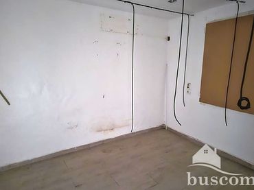 Casa en venda a Batán 18