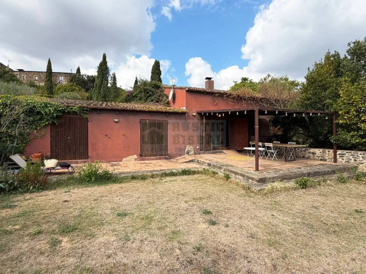 Maison avec piscine à louer à Foixà, imagen 26