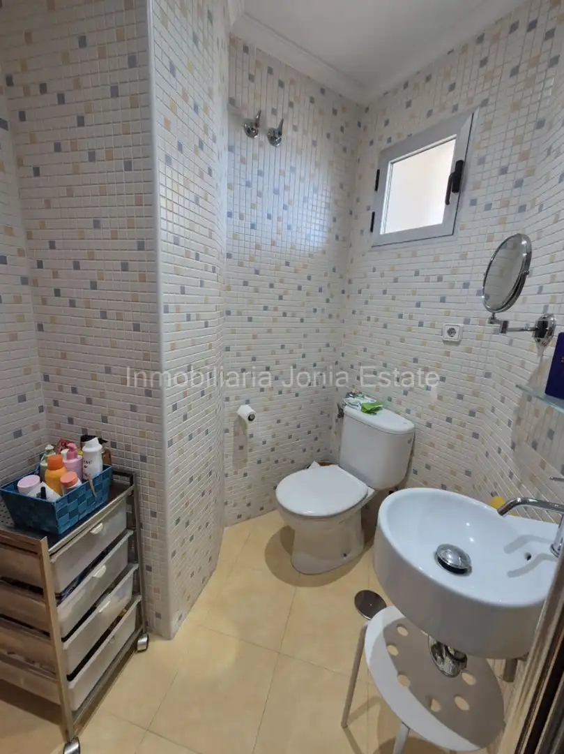 Apartment mit Pool zum Verkauf in Poble Nou - Montiboli, imagen 29