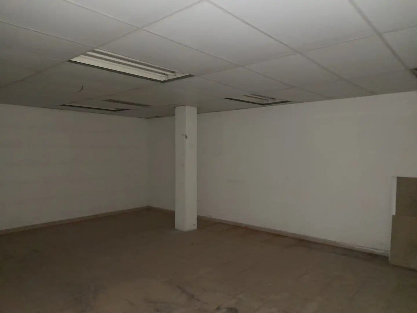 Business premises to rent in SANT ESTEVE, imagen 6