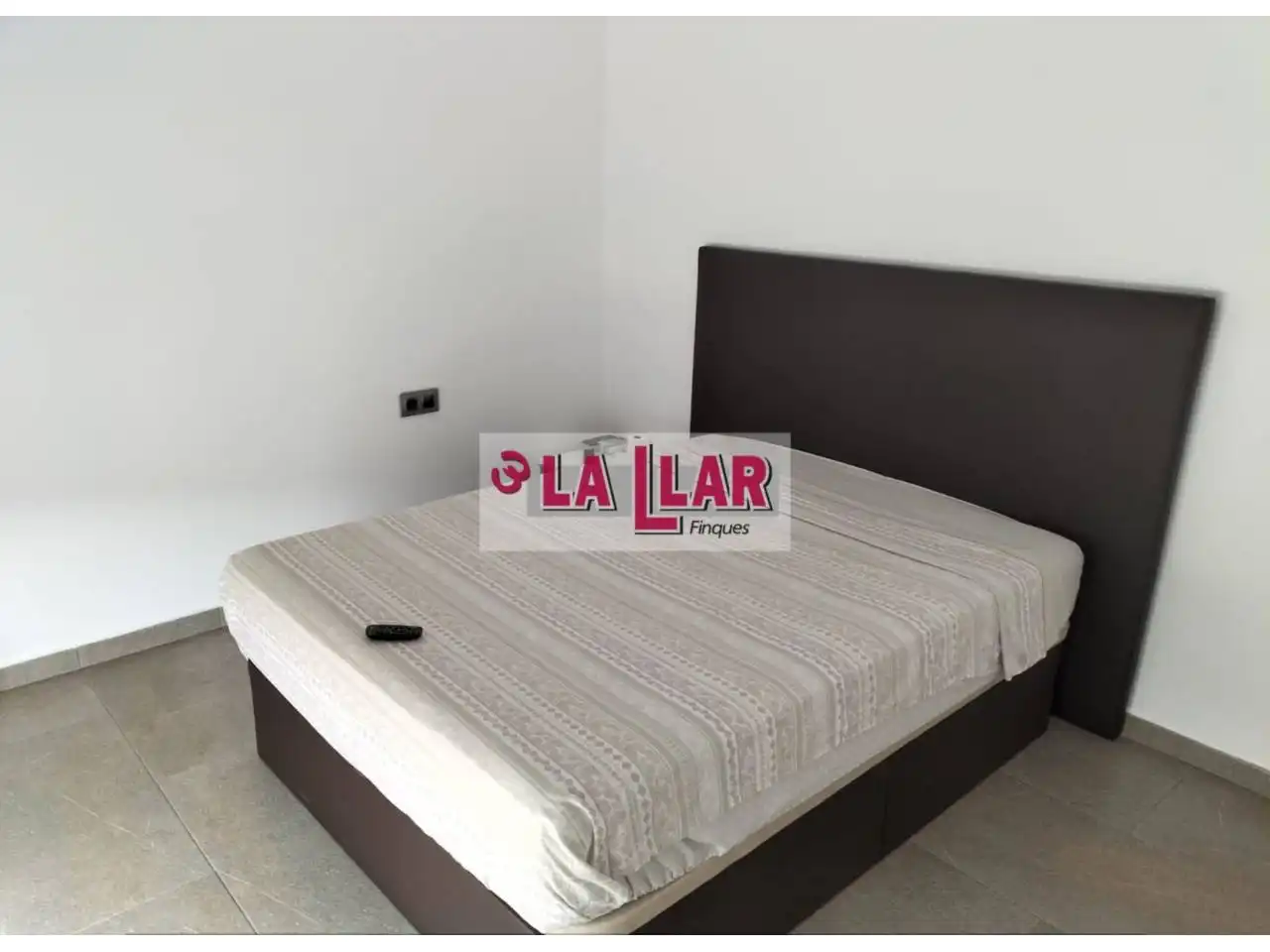 Habitación de Casa o chalet en venta en Lliçà d'Amunt con Aire acondicionado, Calefacción y Terraza