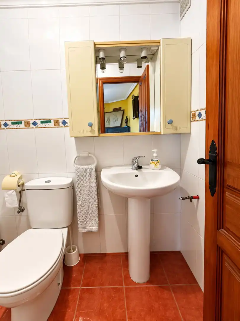 House for sale in Salas, imagen 32