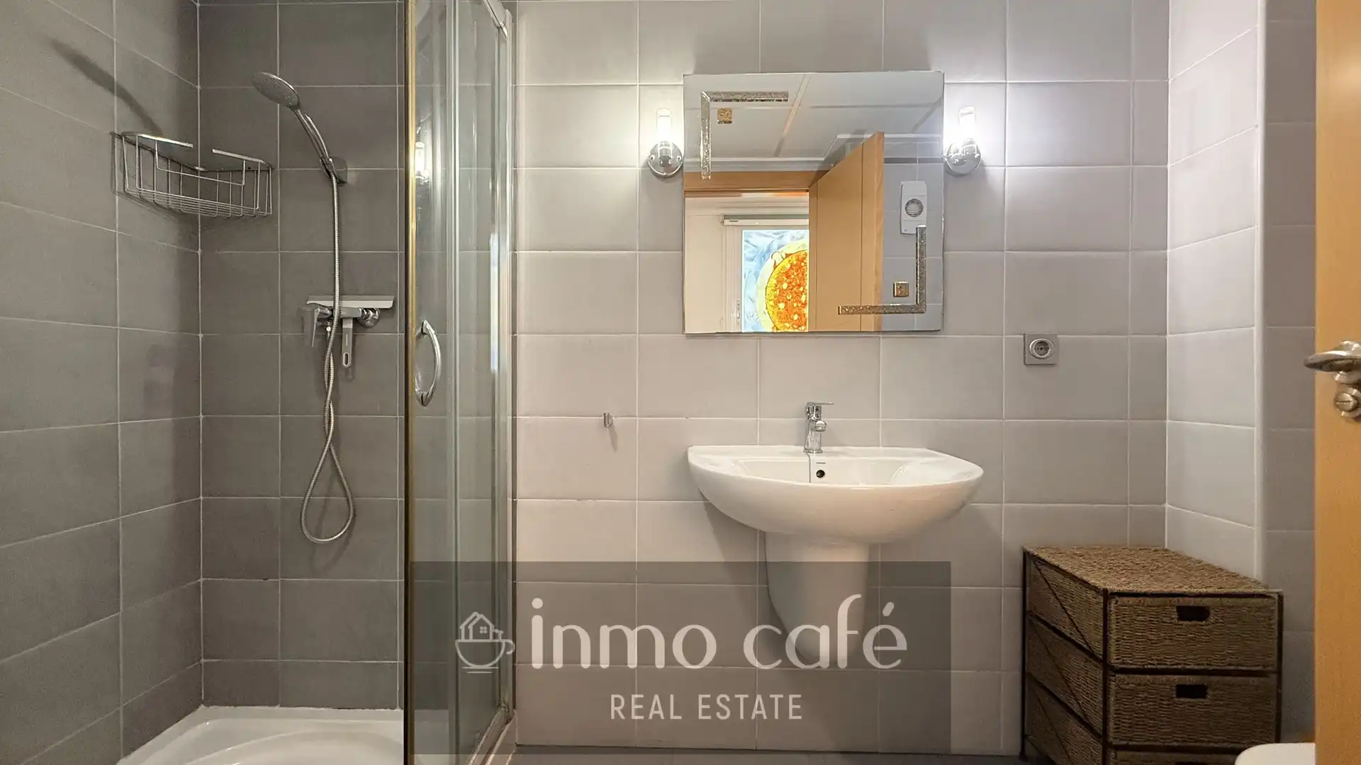Appartement avec terrasse à vendre à Calle Joaquín María López, imagen 22