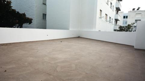 Photo 2 of Apartment for sale in Ferreries poble, Ferreries