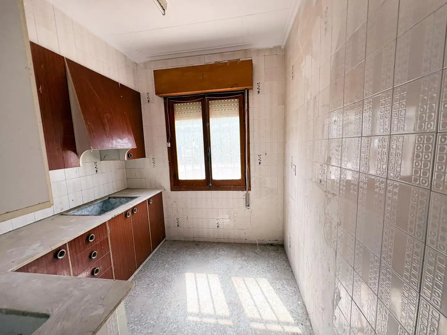 Villa avec terrasse à vendre à Partida HORNA ALTA, imagen 44