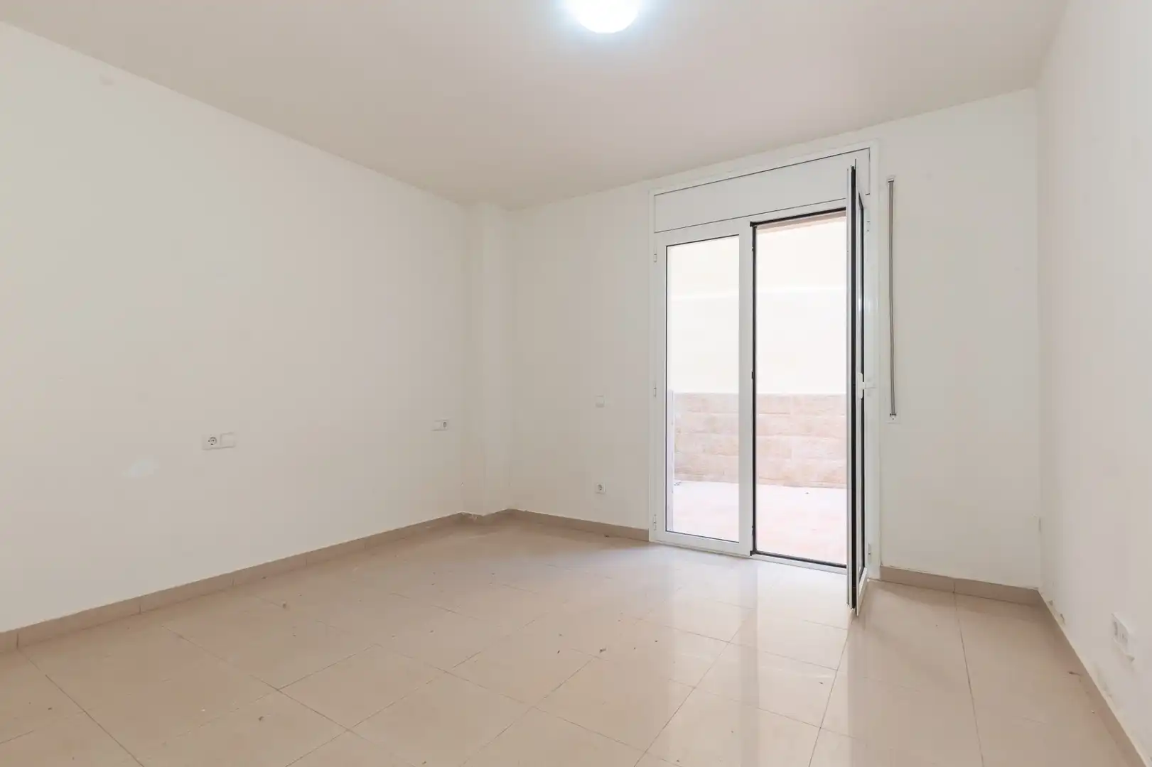 Duplexes for sale in Esplugues de Llobregat  with Heating and Terrace