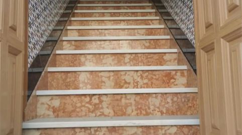 Foto 4 de Casa adosada en venta en Calle Ronda, 9013, Algodonales, Cádiz
