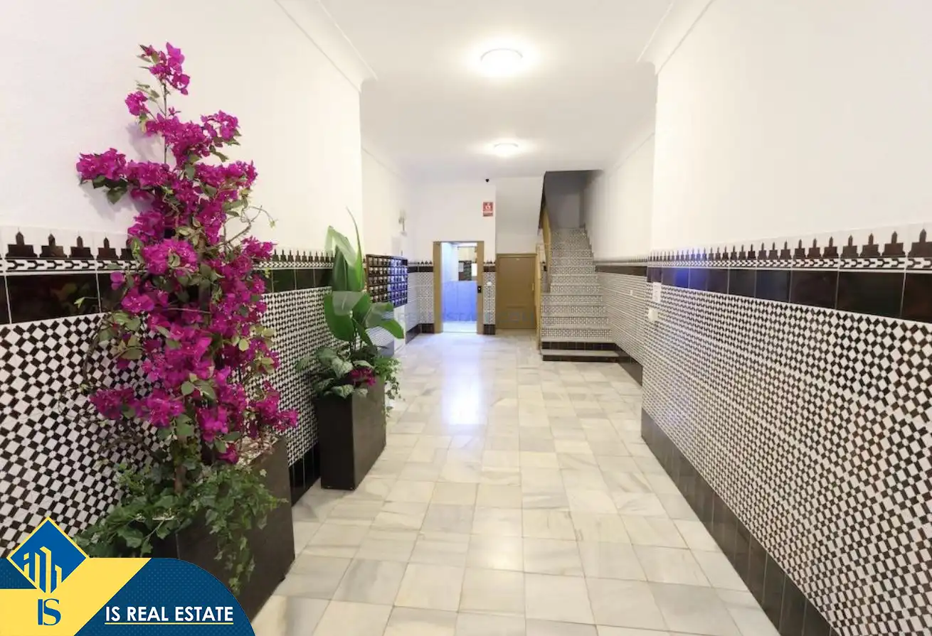 Apartamento con ascensor en venta en Playa del Cura, imagen 11