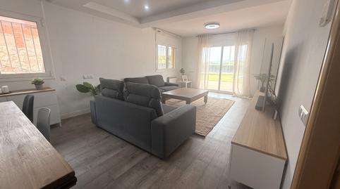 Photo 5 of House or chalet to rent in Carrer Serra de Pàndols, 9, Castellbisbal, Barcelona