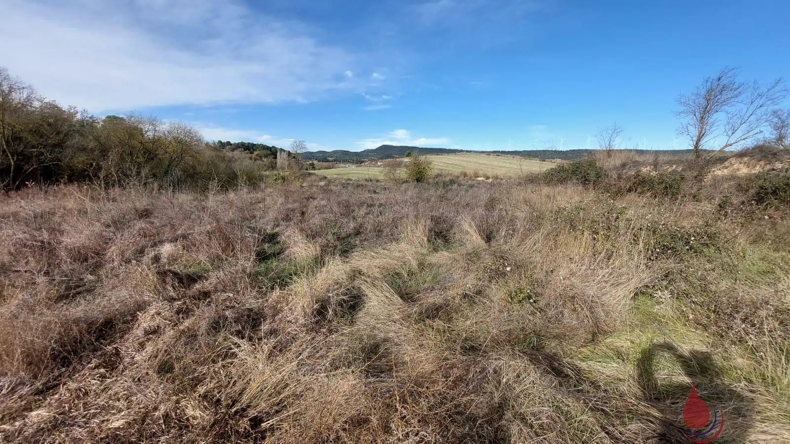 Terrenos y solares en venta en MASET, imagen 6