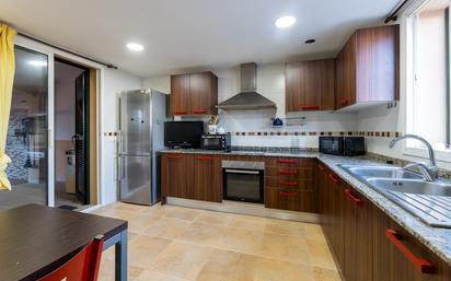 Single-family semi-detached for sale in Son Roca