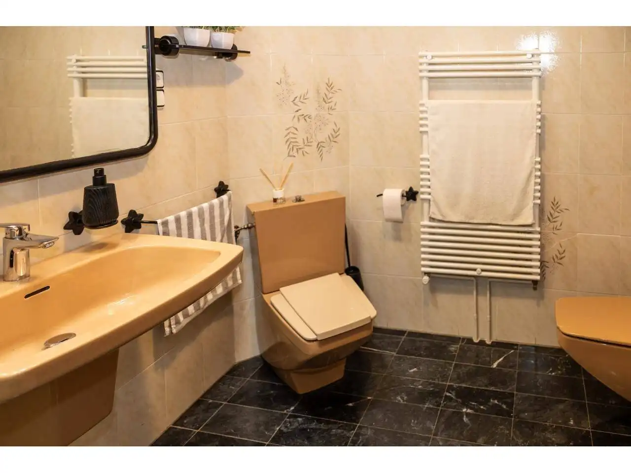 House for sale in Calle Travessera, imagen 30