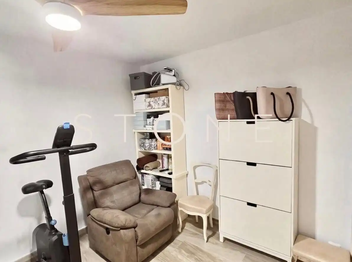 Wohnung zum Verkauf in Maó ciutat, imagen 11