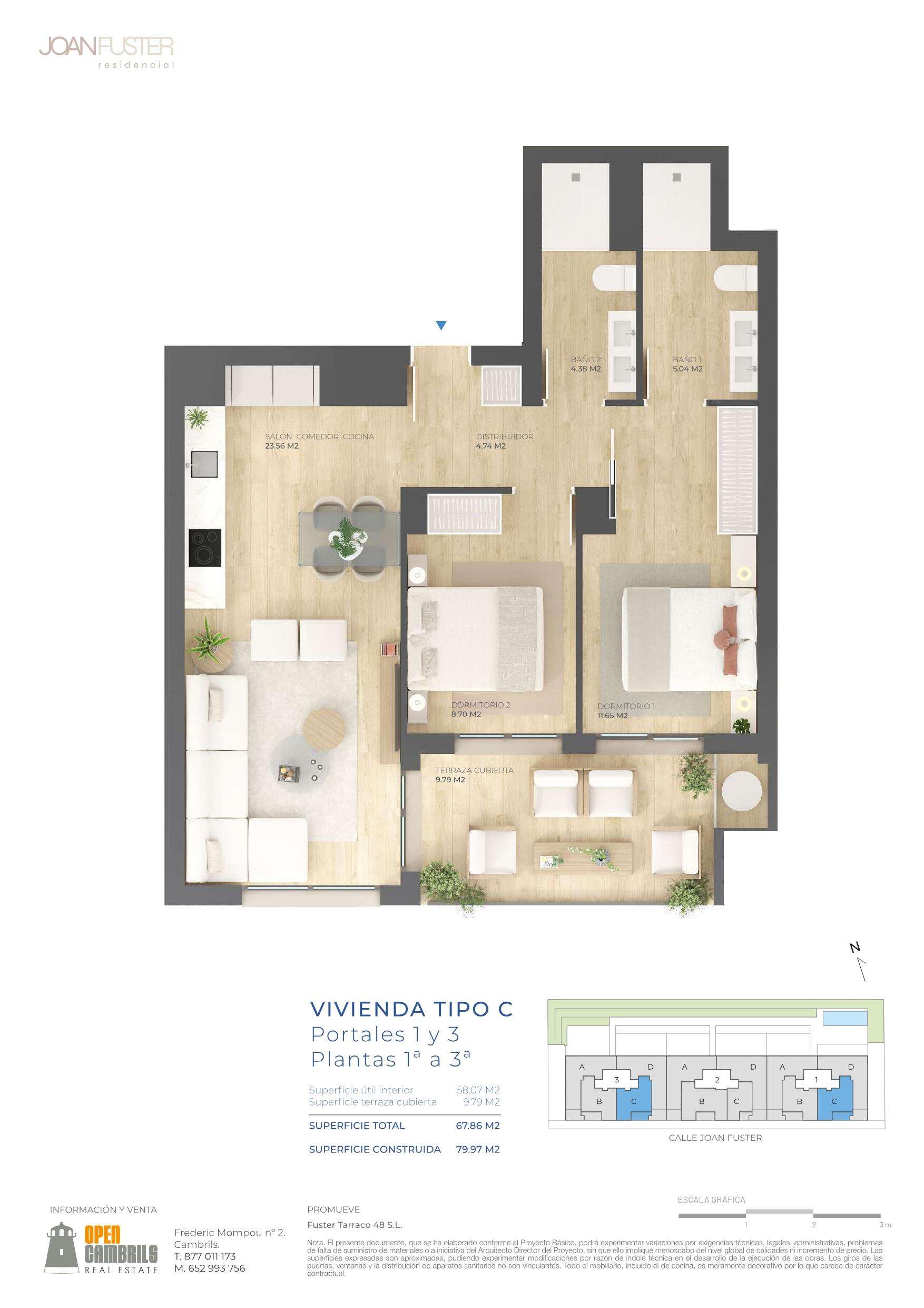 Foto 17 de 17