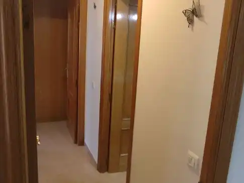 Flat for rent in Carrer de Sant Lluís, 9, Centre