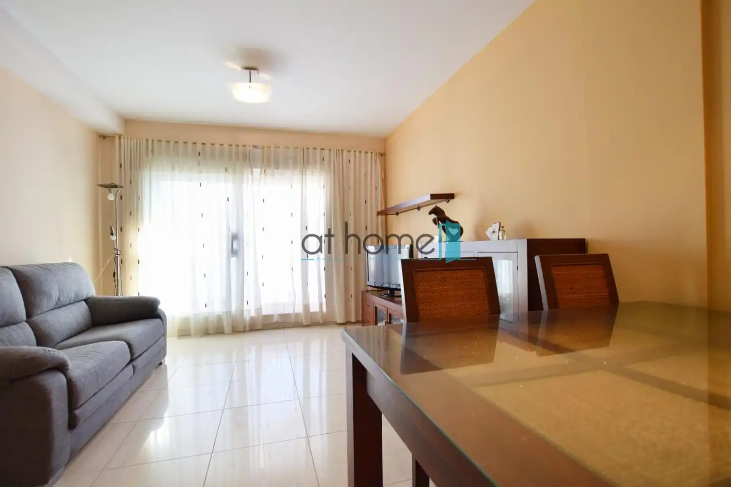 Apartment with pool to rent in calle Marjals, imagen 13