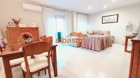 Photo 3 of Flat for sale in Plaza del Escultor Ruiz Olmos, Fátima - Levante, Córdoba