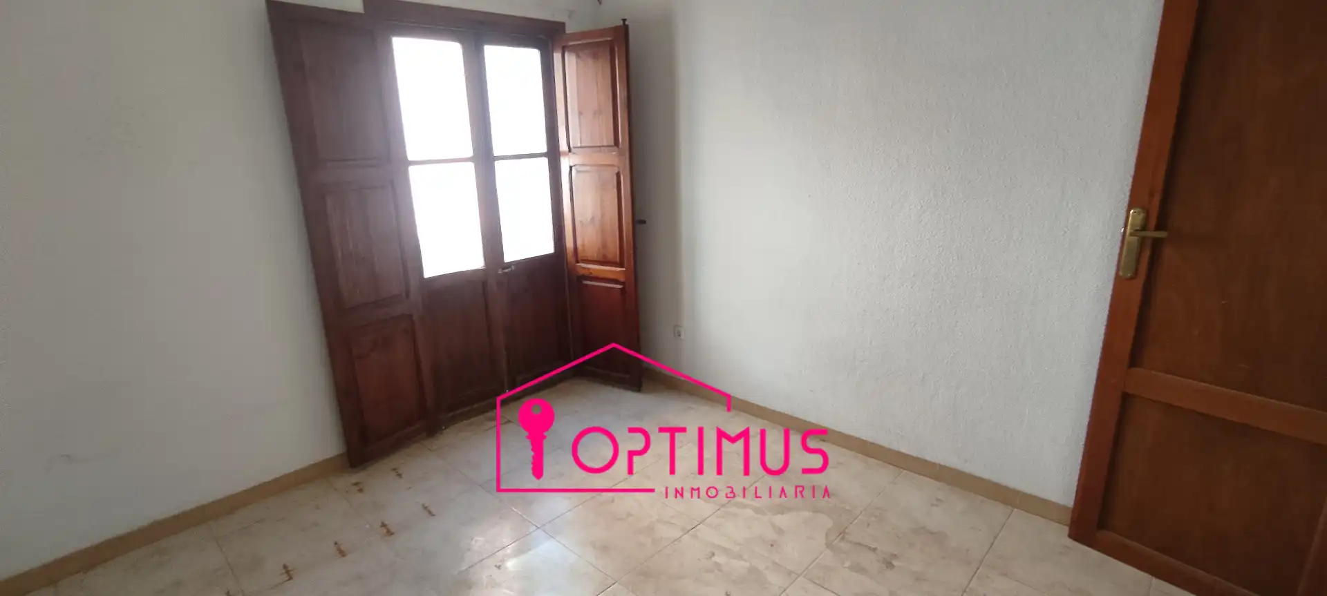 Schlafzimmer von Gebäude zum Verkauf in Turís