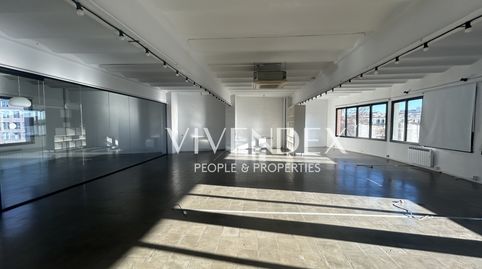 Foto 3 von Geschaftsraum zur Miete in Barcelona - Pallars, El Parc i la Llacuna del Poblenou, Barcelona Capital