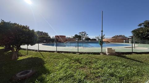 Photo 2 of Planta baja for sale in Centre, Girona